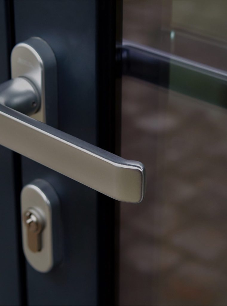 exterior-door-handle-and-security-lock-2021-08-26-22-28-48-utc-1-scaled exterior-door-handle-and-security-lock-2021-08-26-22-28-48-utc-1-scaled